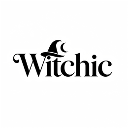 WITCHIC