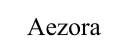 AEZORA