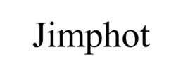 JIMPHOT