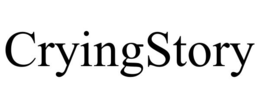 CRYINGSTORY