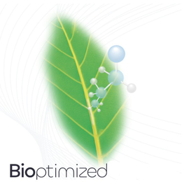 BIOPTIMIZED