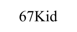 67KID