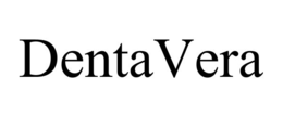 DENTAVERA