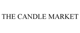 THE CANDLE MARKET