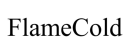FLAMECOLD