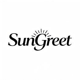 SUNGREET