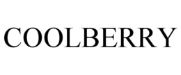COOLBERRY