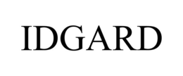 IDGARD