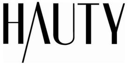 HAUTY