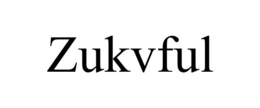 ZUKVFUL