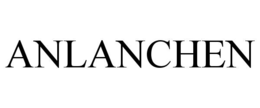 ANLANCHEN