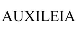 AUXILEIA
