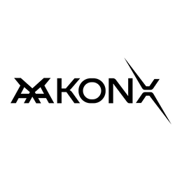 AAKONX