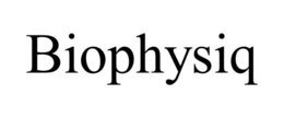 BIOPHYSIQ