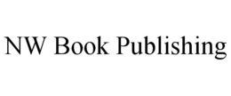 NW BOOK PUBLISHING