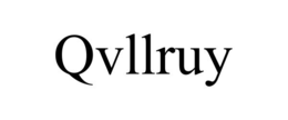 QVLLRUY