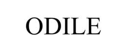 ODILE