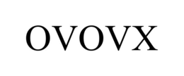 OVOVX