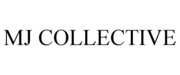 MJ COLLECTIVE
