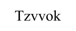 TZVVOK