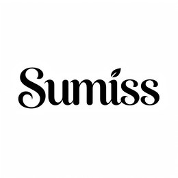 SUMISS