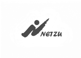NETZU