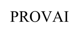 PROVAI