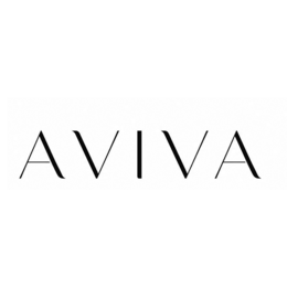 AVIVA