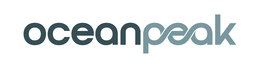OCEANPEAK
