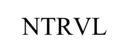 NTRVL