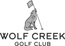 WC WOLF CREEK GOLF CLUB