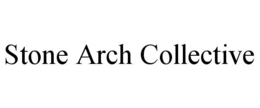 STONE ARCH COLLECTIVE