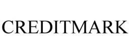 CREDITMARK
