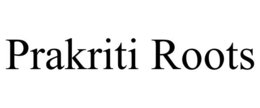 PRAKRITI ROOTS