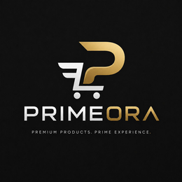PRIMEORA
