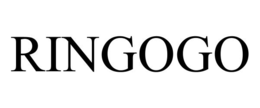 RINGOGO