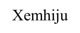 XEMHIJU