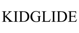 KIDGLIDE