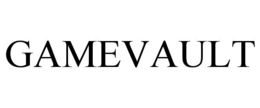 GAMEVAULT