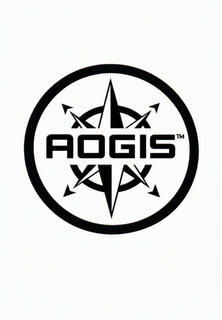 AOGIS