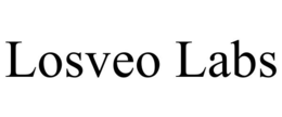 LOSVEO LABS