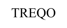TREQO