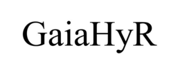 GAIAHYR