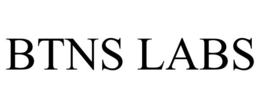 BTNS LABS