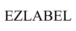 EZLABEL
