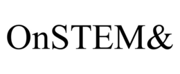 ONSTEM&