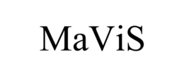 MAVIS