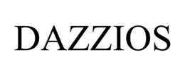 DAZZIOS