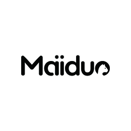 MAIDUO