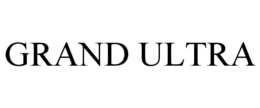 GRAND ULTRA